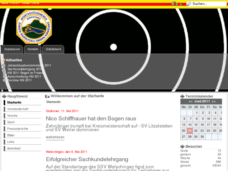 www.sportschuetzenkreiskonstanz.de