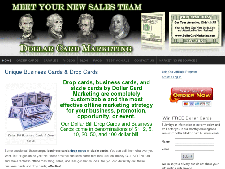 www.cashbusinesscards.com
