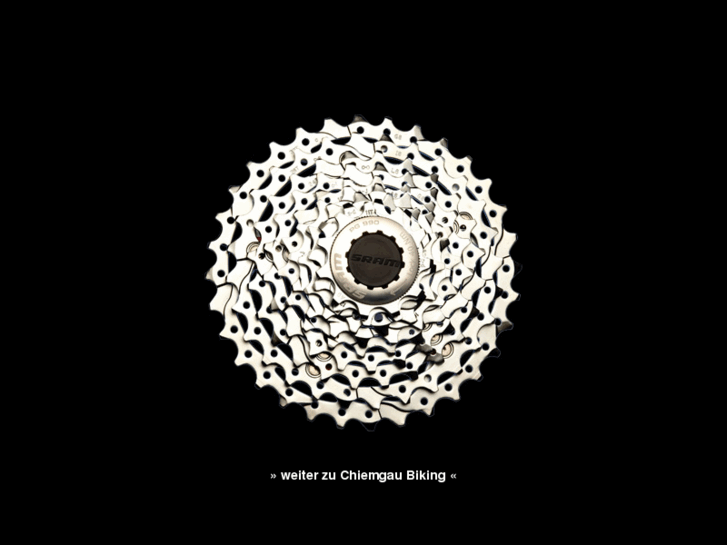 www.emotion-biking.com