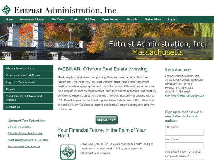 www.entrustboston.com
