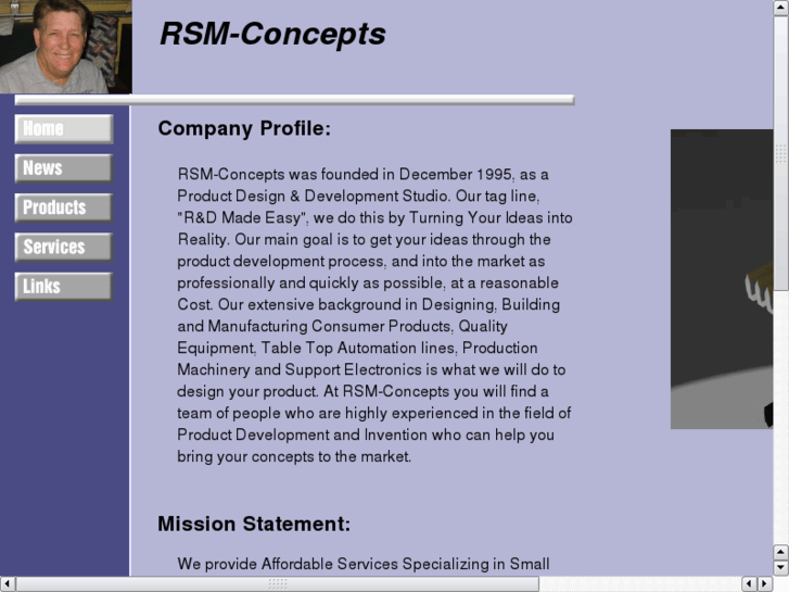 www.rsm-concepts.com