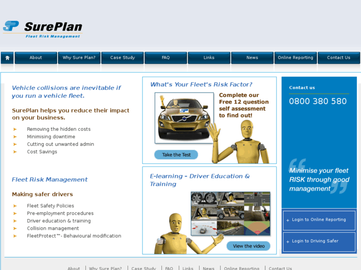 www.sureplan.co.nz