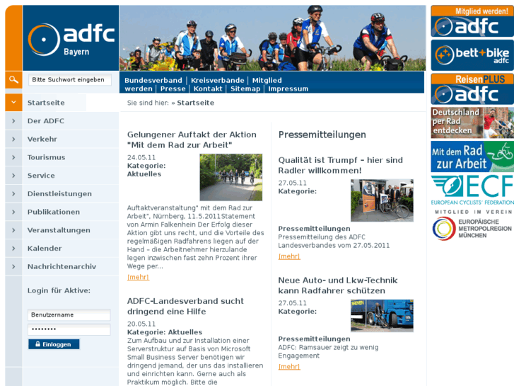www.adfc-bayern.de