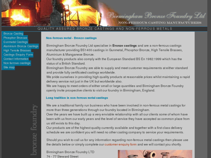 www.birmingham-bronze-foundry.com