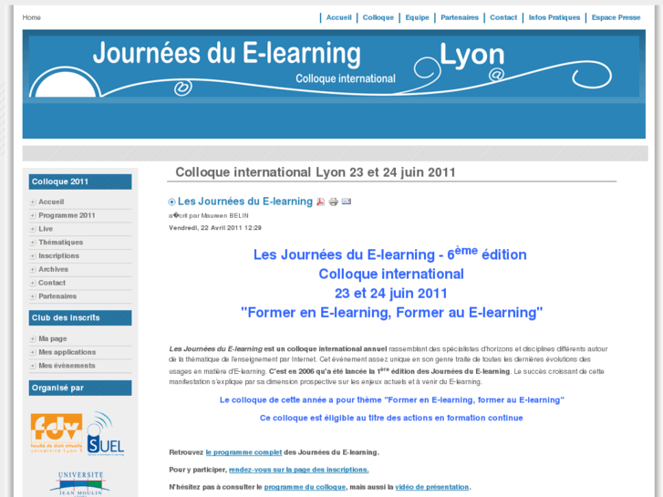 www.journees-elearning.com