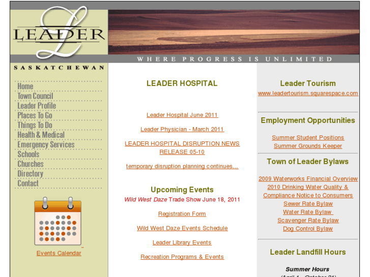www.leader.ca
