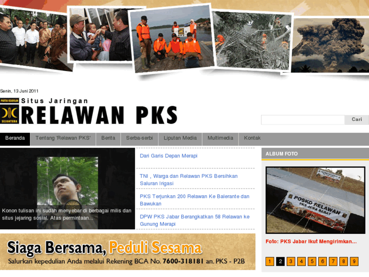 www.relawanpks.org