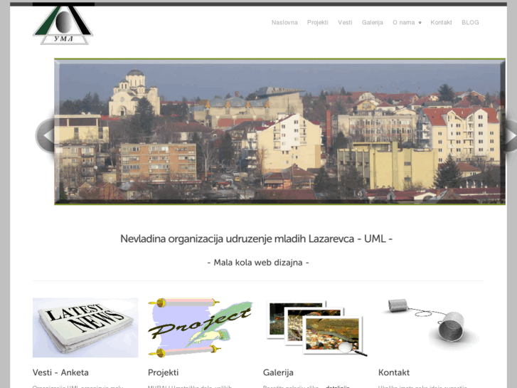 www.udruzenjemladih.org