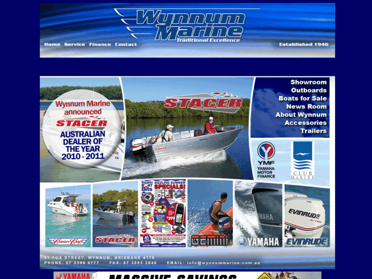 www.wynnummarine.com.au