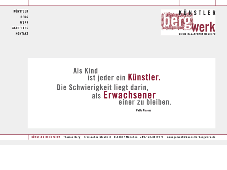 www.kuenstlerbergwerk.com