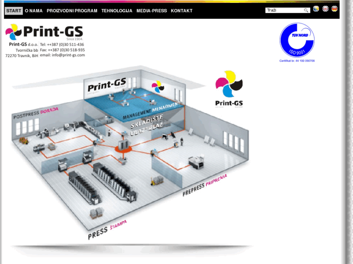 www.print-gs.com
