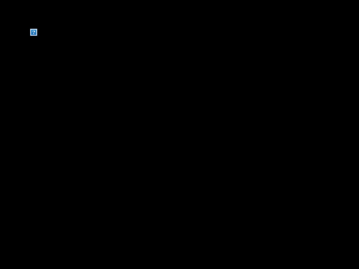 www.santiago-parra.com