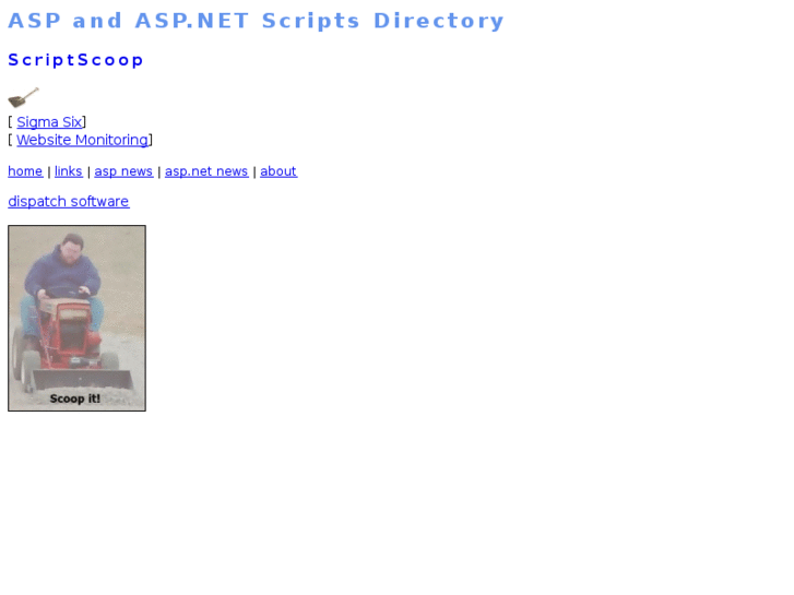 www.scriptscoop.com