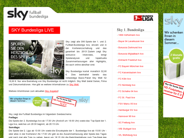 www.sky-bundesliga-live.de