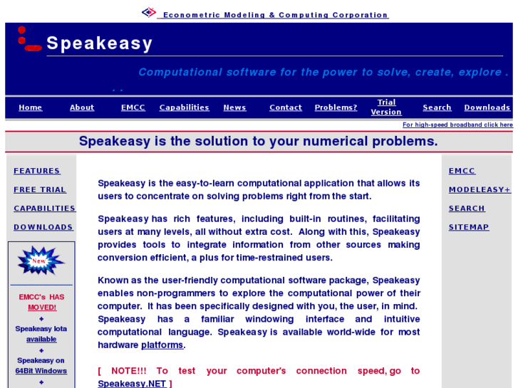 www.speakeasy.com