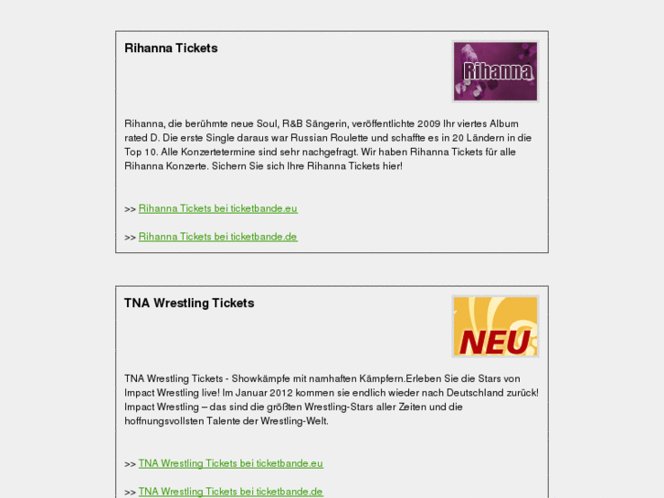 www.thepolice-tickets.de