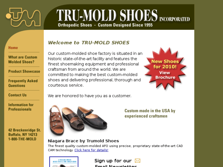 www.trumold.com