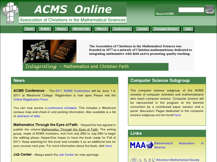 www.acmsonline.org