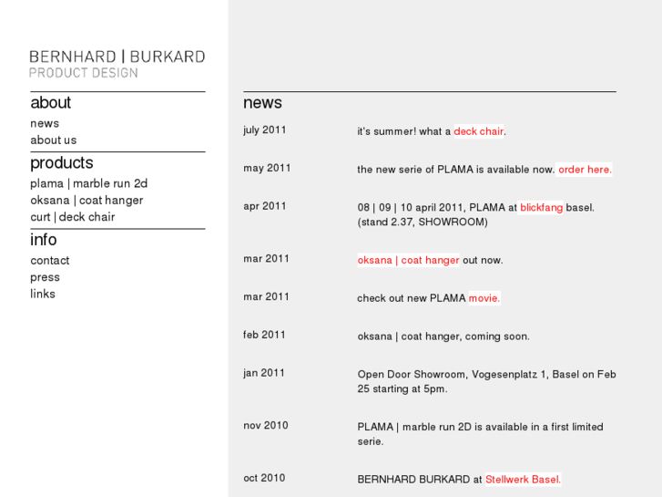 www.bernhard-burkard.com