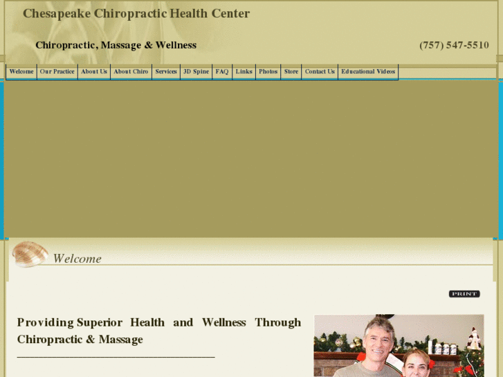 www.chesapeakechiropracticva.com
