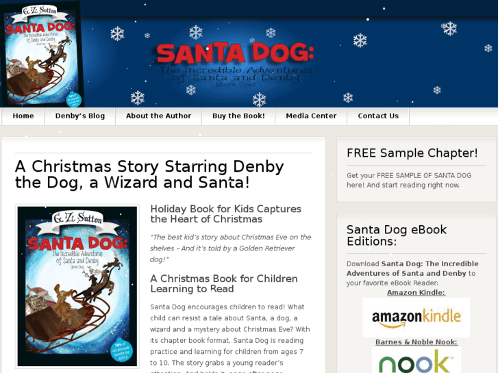 www.denbybook.com