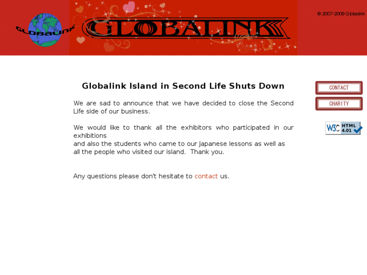 www.globalinkjapan.com