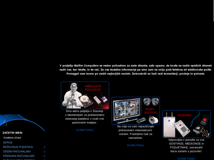 www.maitimonline.com