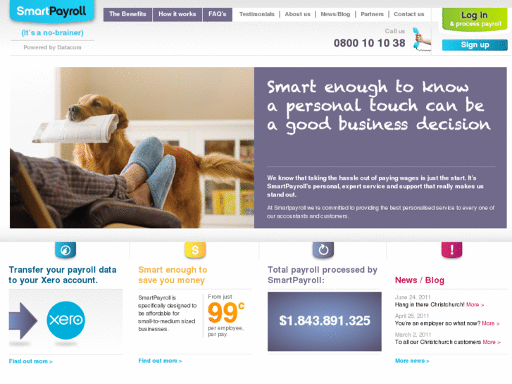 www.smartpayroll.co.nz