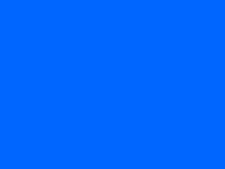 www.studio-i19.net