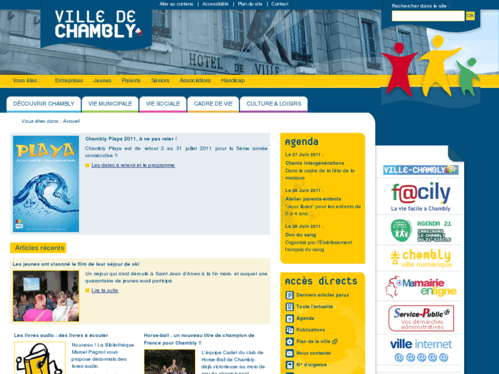 www.ville-chambly.fr