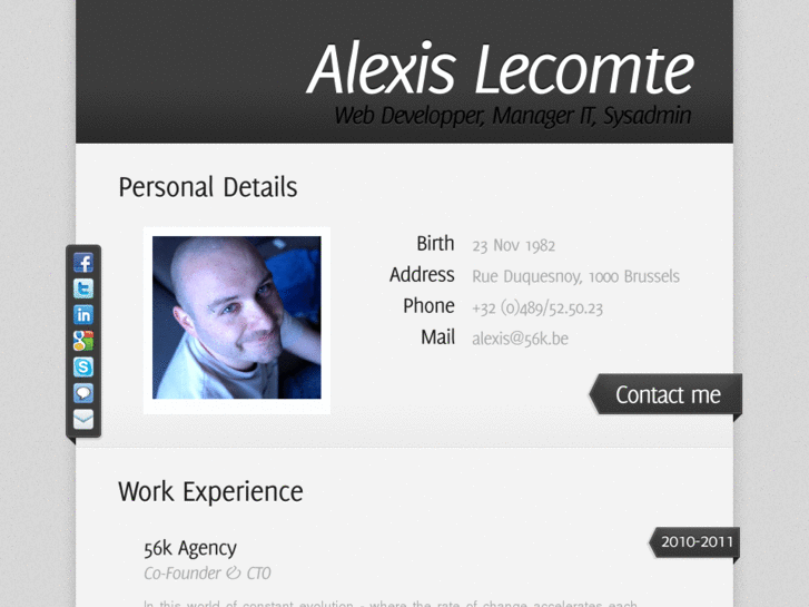 www.alcd.be