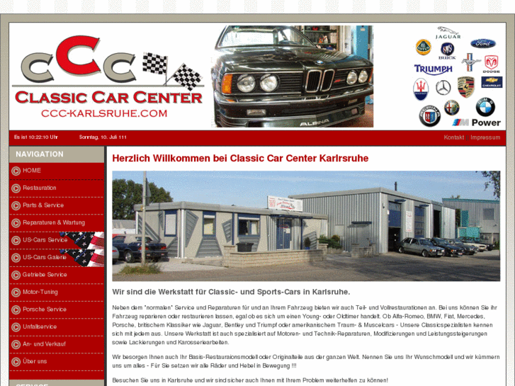 www.autorestauration-ms.com