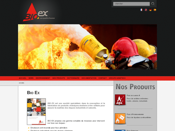 www.bio-ex.fr