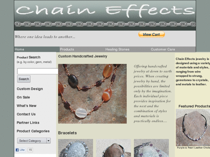 www.chain-effects.com