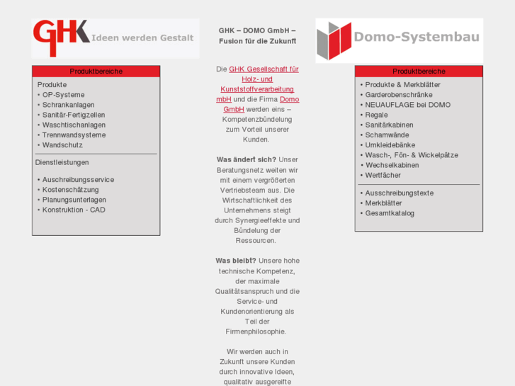 www.ghk-domo.com