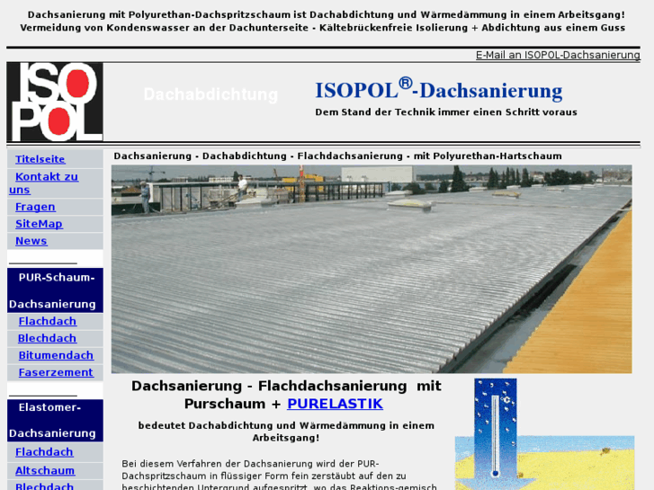 www.isopol.de