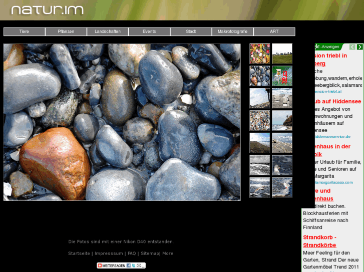 www.natur.im