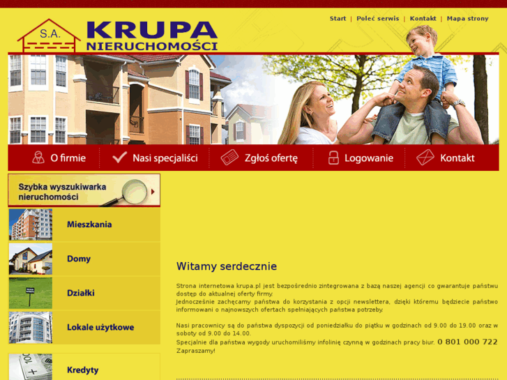 www.krupa.pl