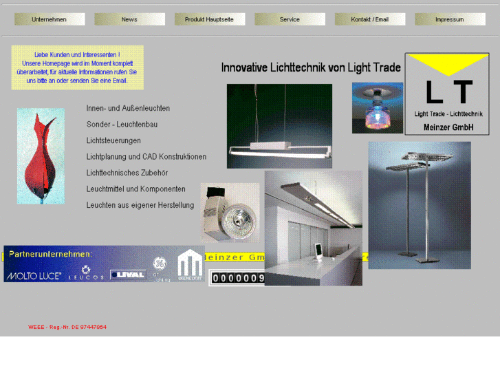 www.light-trade.de