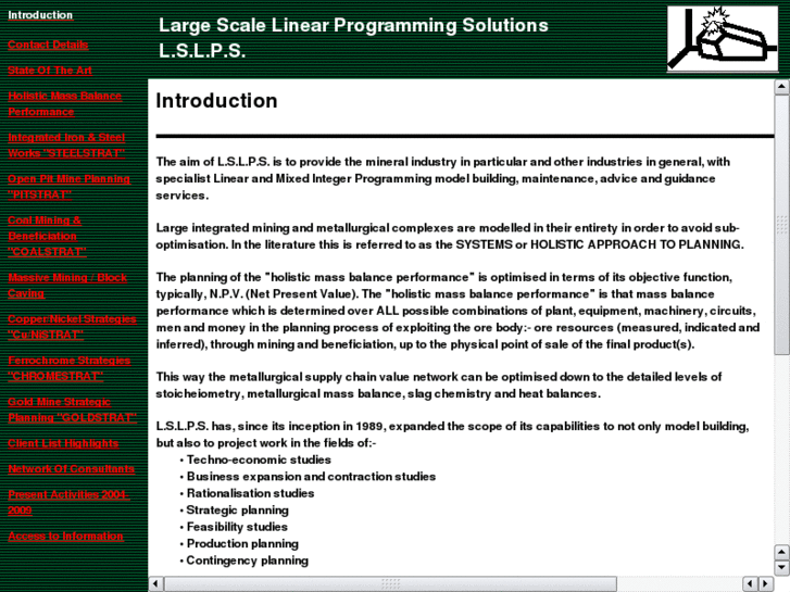 www.lslps.com