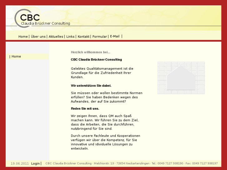 www.qm-brueckner.de