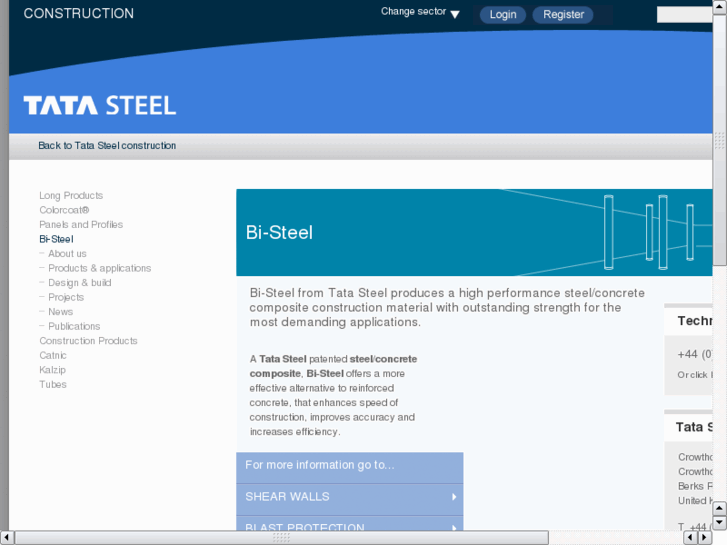 www.bi-steel.co.uk