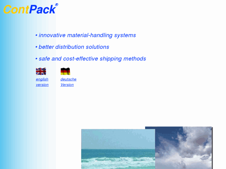 www.contpack.com