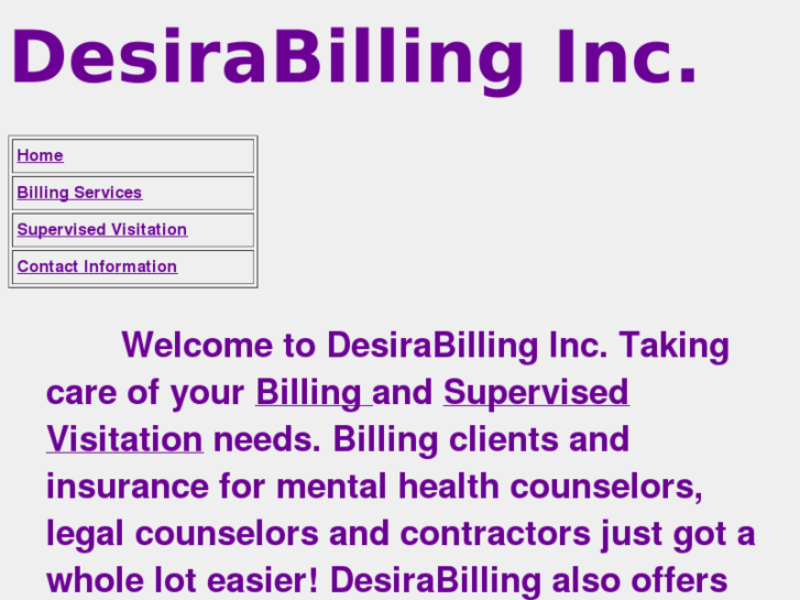 www.desirabilling.com