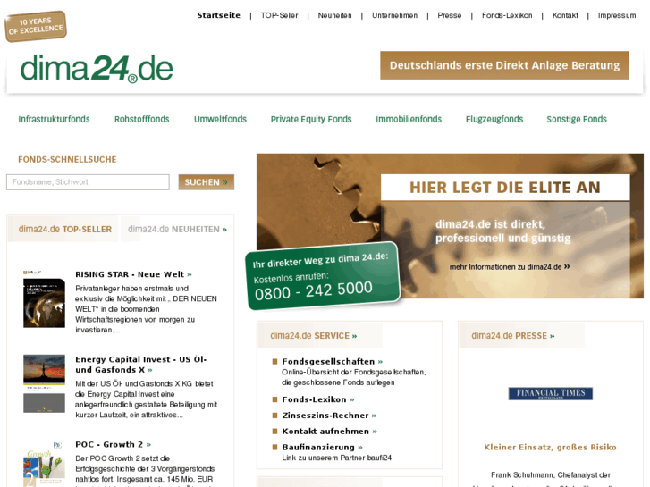 www.dima24.com