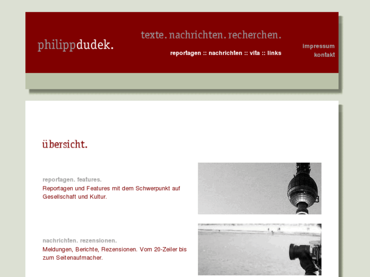 www.dudek-info.de