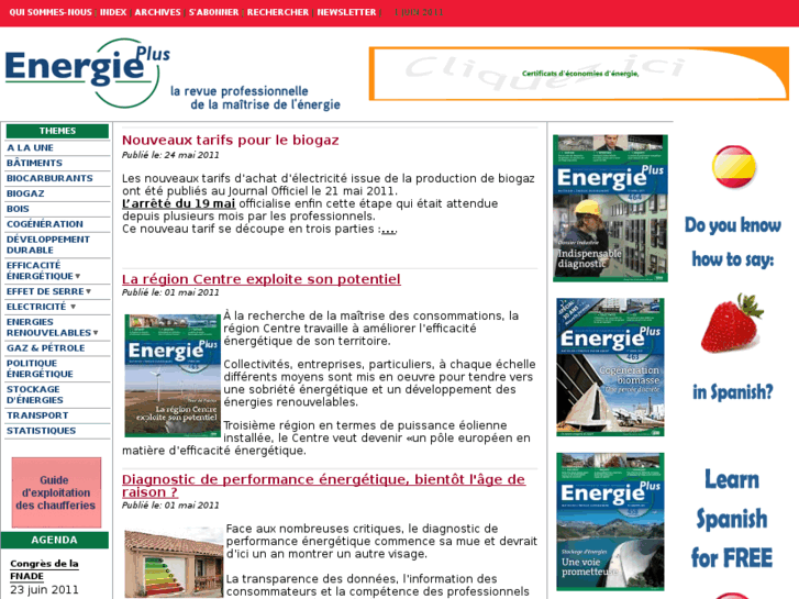 www.energie-plus.com