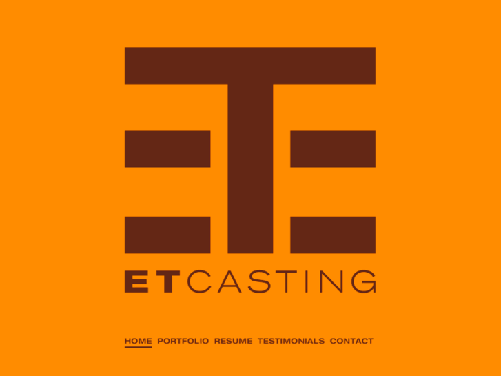 www.etcasting.com