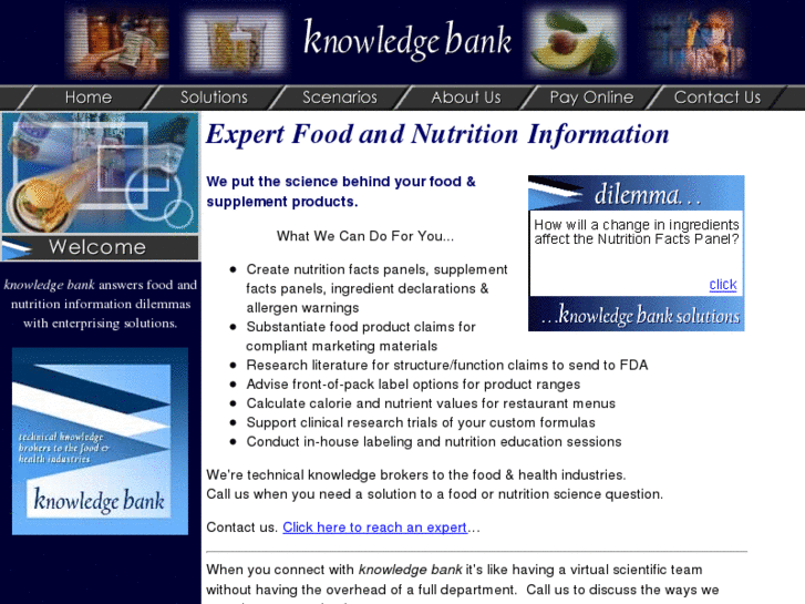 www.knowledge-bank.net