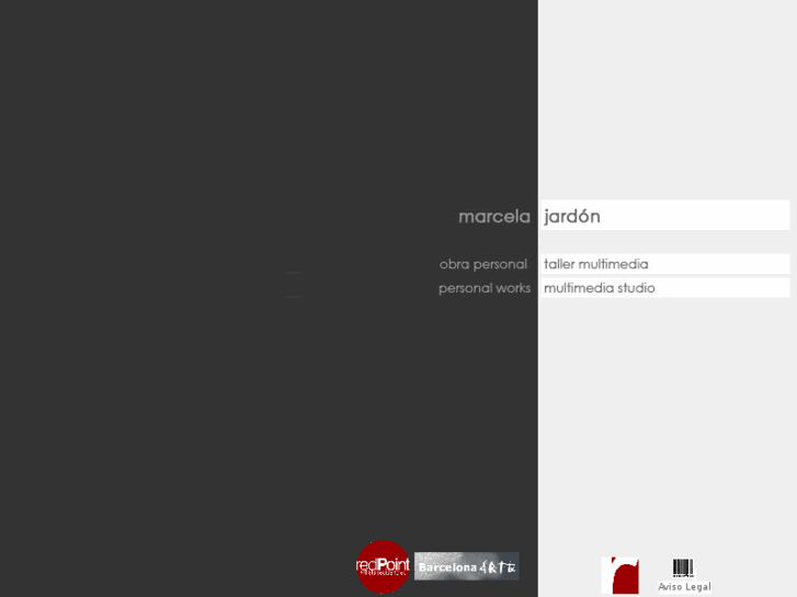 www.marcelajardon.net